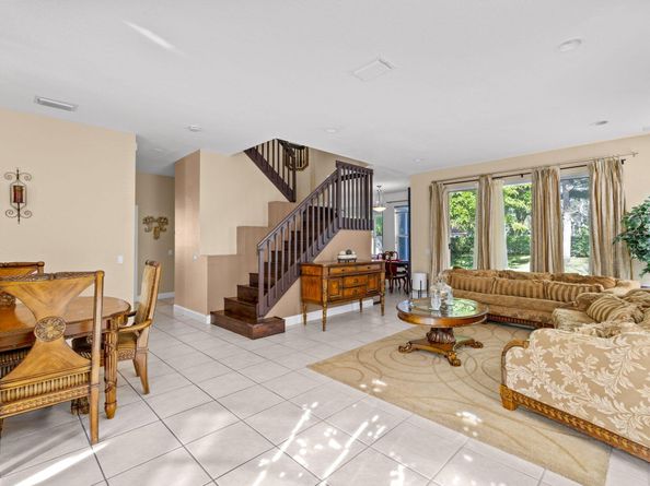 5033 Solar Point Drive, Greenacres FL 33463