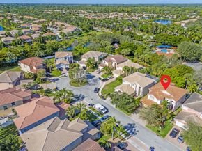 5033 Solar Point Drive, Greenacres FL 33463