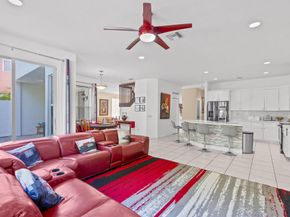 5033 Solar Point Drive, Greenacres FL 33463