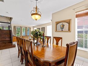 5033 Solar Point Drive, Greenacres FL 33463