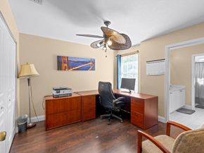 5033 Solar Point Drive, Greenacres FL 33463