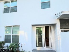 4326 Hammock Grove Drive, Lake Worth FL 33467