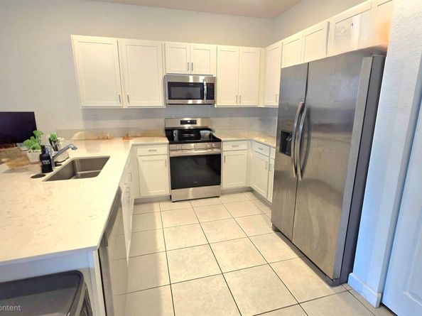 4326 Hammock Grove Drive, Lake Worth FL 33467