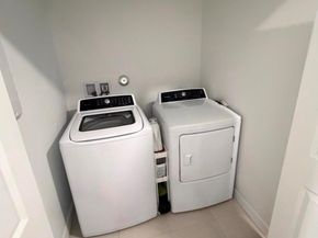 4326 Hammock Grove Drive, Lake Worth FL 33467