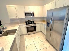 4326 Hammock Grove Drive, Lake Worth FL 33467