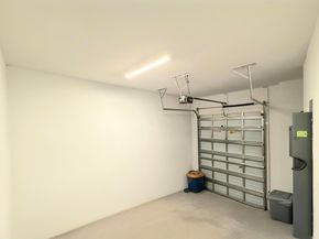 4326 Hammock Grove Drive, Lake Worth FL 33467