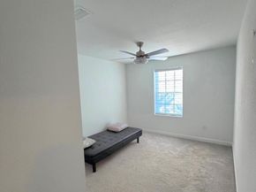 4326 Hammock Grove Drive, Lake Worth FL 33467