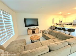 4326 Hammock Grove Drive, Lake Worth FL 33467