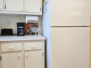 2950 Crosley Drive E C, West Palm Beach FL 33415