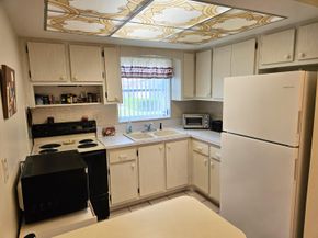 2950 Crosley Drive E C, West Palm Beach FL 33415