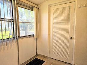 2950 Crosley Drive E C, West Palm Beach FL 33415