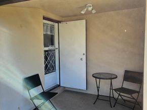 2950 Crosley Drive E C, West Palm Beach FL 33415