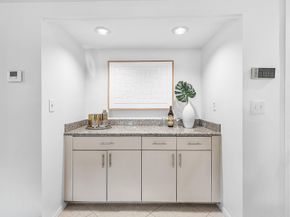 100 SE 5th Avenue 210, Boca Raton FL 33432