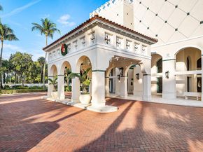 100 SE 5th Avenue 210, Boca Raton FL 33432