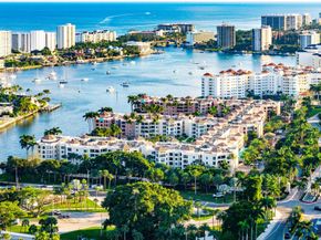 100 SE 5th Avenue 210, Boca Raton FL 33432