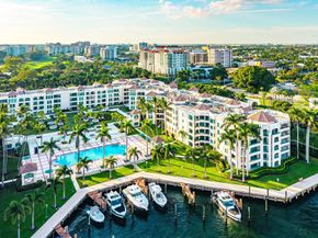 100 SE 5th Avenue 210, Boca Raton FL 33432