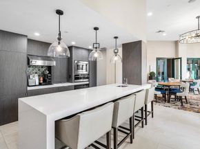 100 SE 5th Avenue 210, Boca Raton FL 33432