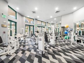 100 SE 5th Avenue 210, Boca Raton FL 33432