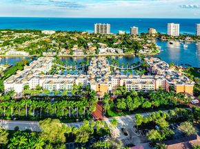 100 SE 5th Avenue 210, Boca Raton FL 33432