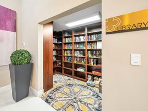 100 SE 5th Avenue 210, Boca Raton FL 33432