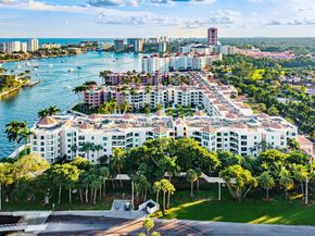 100 SE 5th Avenue 210, Boca Raton FL 33432