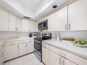 100 SE 5th Avenue 210, Boca Raton FL 33432