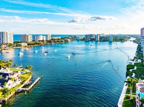 100 SE 5th Avenue 210, Boca Raton FL 33432