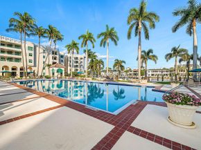 100 SE 5th Avenue 210, Boca Raton FL 33432