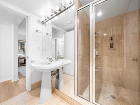 100 SE 5th Avenue 210, Boca Raton FL 33432