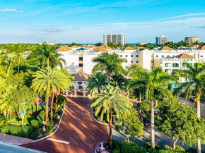 100 SE 5th Avenue 210, Boca Raton FL 33432