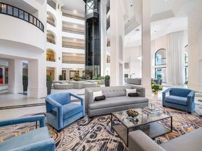 100 SE 5th Avenue 210, Boca Raton FL 33432