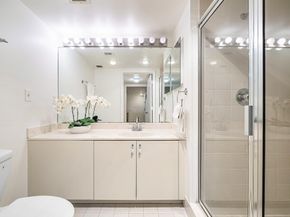 100 SE 5th Avenue 210, Boca Raton FL 33432