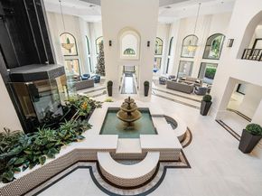 100 SE 5th Avenue 210, Boca Raton FL 33432