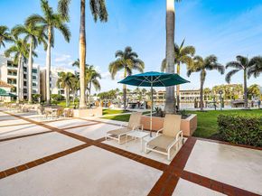 100 SE 5th Avenue 210, Boca Raton FL 33432