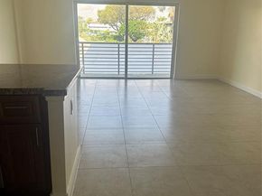 2900 NE 30TH St E2, Fort Lauderdale FL 33306