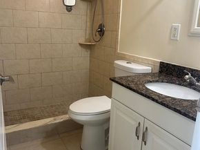 2900 NE 30TH St E2, Fort Lauderdale FL 33306