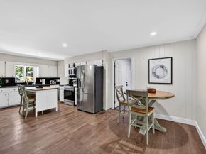 720 Prosperity Farms Road, North Palm Beach FL 33408