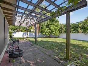 720 Prosperity Farms Road, North Palm Beach FL 33408