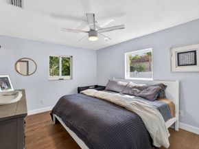 720 Prosperity Farms Road, North Palm Beach FL 33408