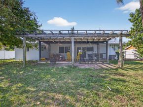 720 Prosperity Farms Road, North Palm Beach FL 33408