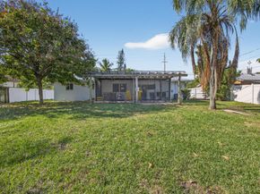720 Prosperity Farms Road, North Palm Beach FL 33408