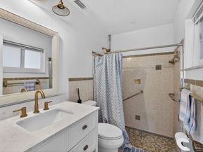 720 Prosperity Farms Road, North Palm Beach FL 33408