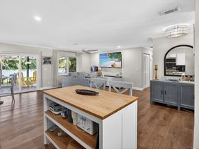 720 Prosperity Farms Road, North Palm Beach FL 33408