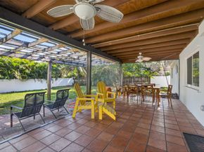 720 Prosperity Farms Road, North Palm Beach FL 33408