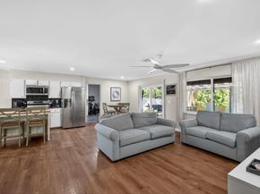 720 Prosperity Farms Road, North Palm Beach FL 33408