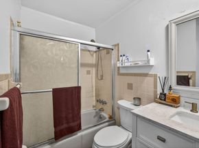 720 Prosperity Farms Road, North Palm Beach FL 33408