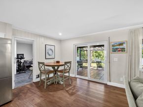 720 Prosperity Farms Road, North Palm Beach FL 33408