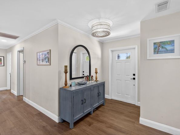 720 Prosperity Farms Road, North Palm Beach FL 33408