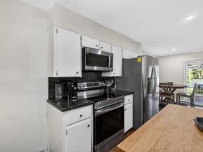 720 Prosperity Farms Road, North Palm Beach FL 33408