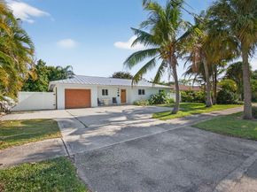 720 Prosperity Farms Road, North Palm Beach FL 33408